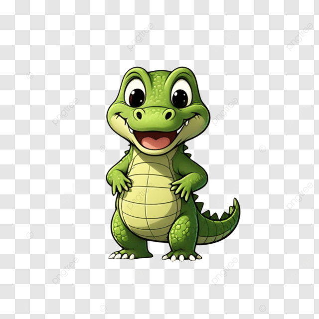 BELIJITU
