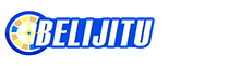 Jewson Standard Logo